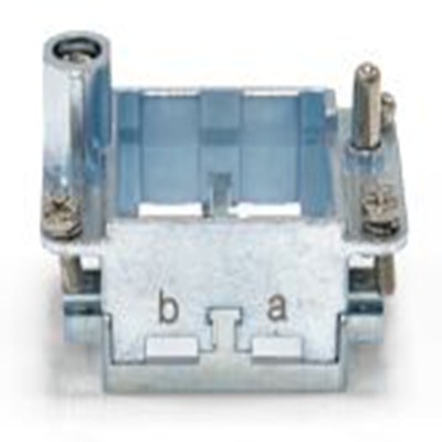 208-4545 RS PRO product image